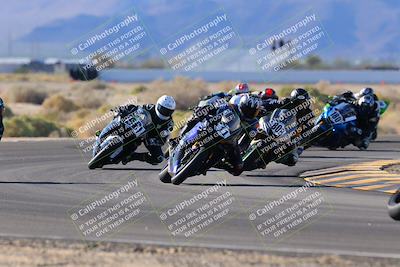 media/Oct-29-2022-CVMA (Sat) [[14c0aa3b66]]/Race 8 Supersport Middleweight/Folder 1/